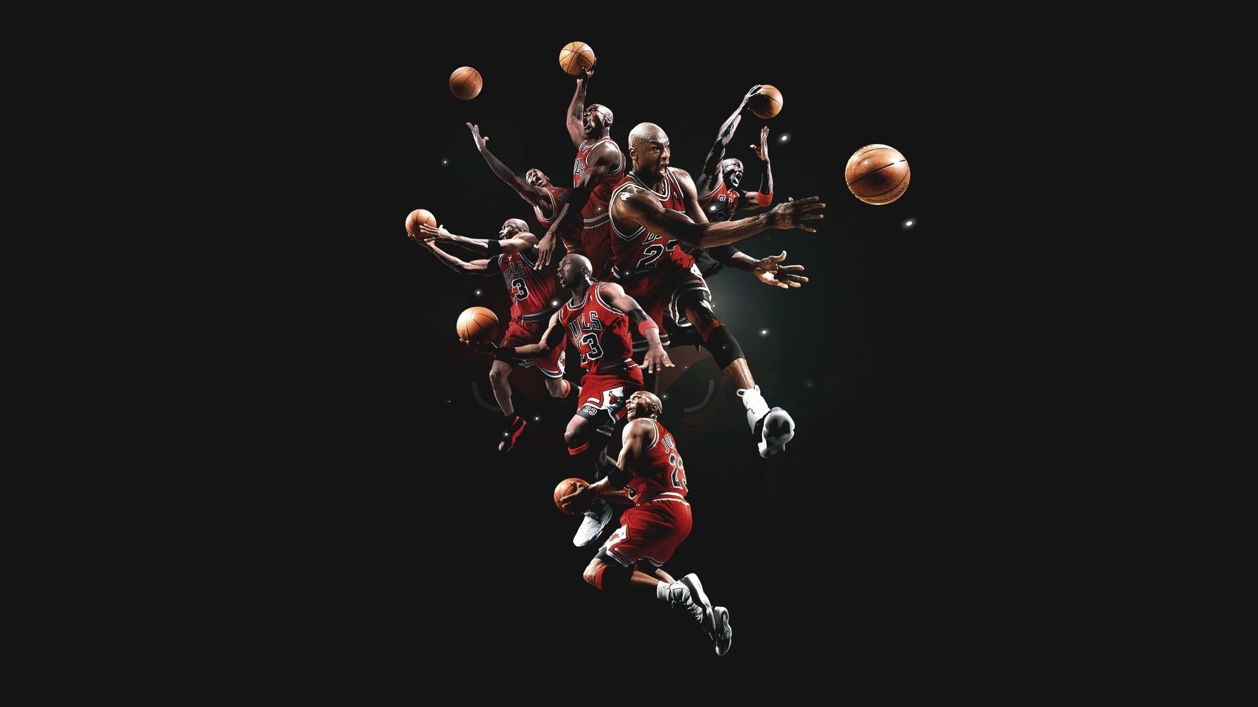 bbin sports-魔兽震世!德罗巴法国队一战封神,破纪录大胜引爆全球热议
