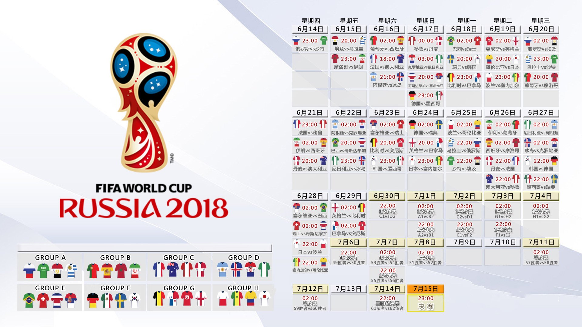 bbin sports-二十连败的囚笼与TL教练的赌局，当绝望与压力在深渊中对视